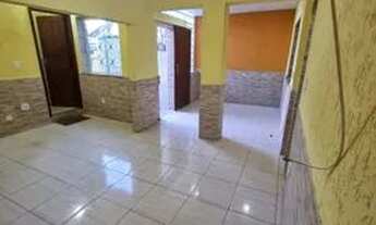 Imagem 5: Casa para aluguel tem 150 metros quadrados com 6 quartos em Penha - Rio de Janeiro - RJ