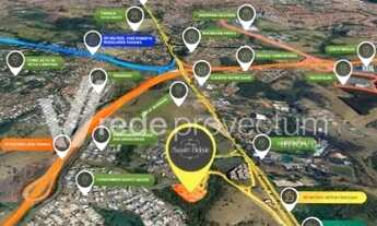 Imagem 3: Casa - Sousas - Campinas