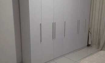 Imagem 2: Casa de aluguel Casa com 2 dormitórios