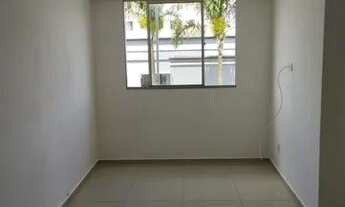 Imagem 7: Apartamentos para locação em Mogi das Cruzes no bairro Jundiapeba