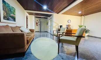 Imagem 6: Apartamento - Vila Coqueiro - Valinhos