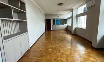 Imagem 2: Campo Grande - Apartamento Padrão - Centro