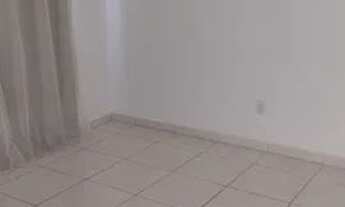 Imagem 7: Alugo apartamento 2 quartos em jardim ingá go