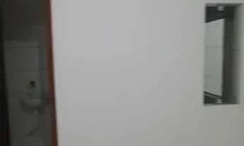 Imagem 6: Apartamento 1 quarto - Kitnet