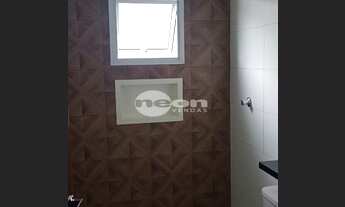 Imagem 2: SANTO ANDRé - Casa Padrão - Vila Francisco Matarazzo