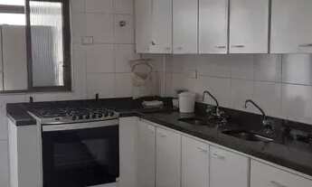 Imagem 6: Exelente apto para venda no bom retiro