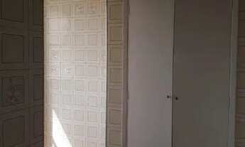 Imagem 6: Apartamento com 2 dormitórios para alugar, 87 m² por R$ 1.800,00/mês - Centro - Ribeirão P