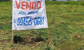 Imagem 5: ÁGIO lote condomínio Arca Park