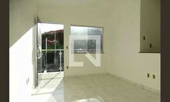 Imagem 5: Casa à Venda - Arvoredo II, 3 Quartos, 80 m2