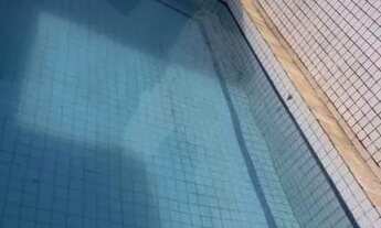 Imagem: Vendo casa em soteco