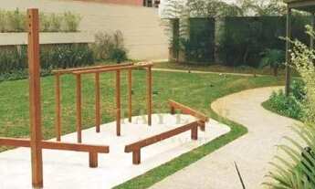 Imagem 7: Cobertura com 3 dormitórios à venda, 79 m² por R$ 1.450.000,00 - Itaim Bibi - São Paulo/SP