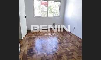 Imagem 7: CANOAS - Apartamento Padrão - IGARA