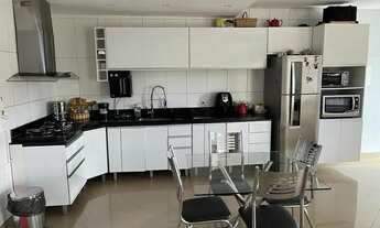 Imagem 5: Arniqueiras SHA 05