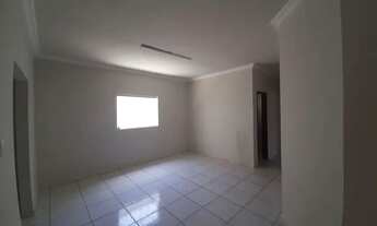 Imagem 5: Luciano Lyra aluga casa com piscina em Arapiraca-al