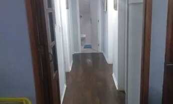 Imagem 3: Apartamento LOCAÇÃO Edifício Diamond - Jd. Alvorada por R$ 2.500.00!