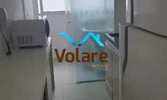 Imagem 7: APARTAMENTO RESIDENCIAL em SÃO PAULO - SP, JAGUARÉ