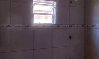 Imagem 6: Casa a venda Casa em condomínio com 2 dormitórios