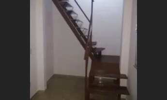 Imagem 6: Alugo casa de vila em Marechal Hermes