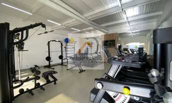 Imagem 7: Terreno à Venda em Condomínio Maria Júlia, São José do Rio Preto - SP