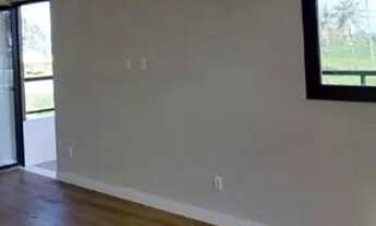 Imagem 3: Alphaville Sergipe - Casa Alto Padrão