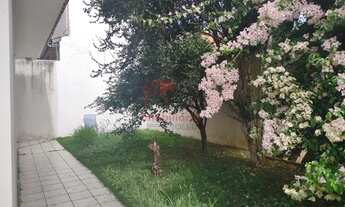 Imagem 6: Casa em Jardim Refúgio - Sorocaba, SP