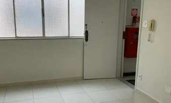 Imagem 5: Apartamento - Gonzaga
