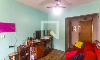 Imagem 3: Apartamento à Venda - Rudge Ramos, 2 Quartos, 63 m2