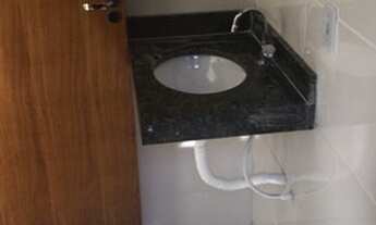 Imagem 2: Casa no residencial Buena vista , valor 175.000