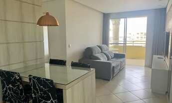 Imagem 4: Aluguel anual apartamento 2 quartos na Cachoeira