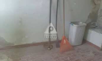 Imagem 6: Casa de rua à venda, 5 quartos, 2 suítes, Tijuca - RIO DE JANEIRO/RJ