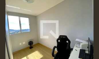 Imagem 6: Apartamento à Venda - Alvorada, 2 Quartos, 47 m2