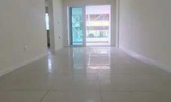 Imagem 4: ML Apartamento para venda possui 93 m² com 3 quartos em Barra da Tijuca - Rio de Janeiro