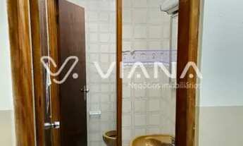 Imagem 4: Salão Comercial para locação - Nova Gerty - São Caetano do Sul