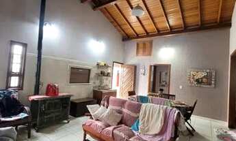 Imagem 4: SãO LEOPOLDO - Casa Padrão - Feitoria