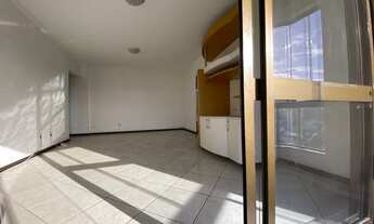 Imagem 2: Apartamento , Nossa sra. das Graças , Canoas RS