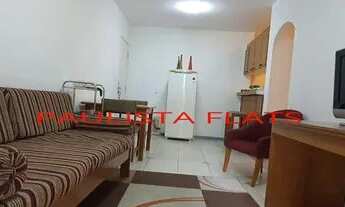 Imagem 4: SÃO PAULO - Flat - JARDIM PAULISTA