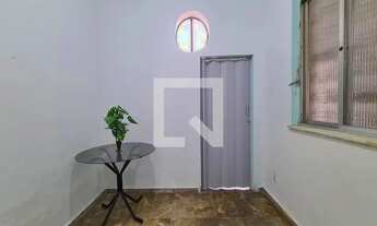 Imagem 7: Casa para Aluguel - Méier, 4 Quartos, 320 m2