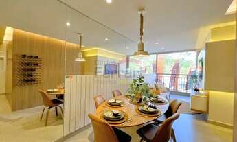 Imagem 3: Apto Tucuruvi próximo ao metrô - Lançamento!