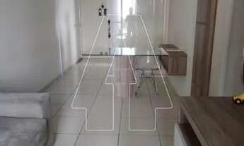 Imagem 2: Araçatuba - Apartamento - Santana