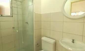 Imagem 5: Apartamento para aluguel, 3 quartos, 1 suíte, 1 vaga, Jardim Parque Novo Mundo - Limeira/S