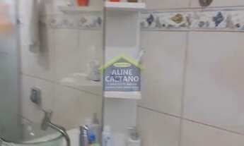 Imagem 7: Apto 1 dorm, Guilhermina Praia Grande