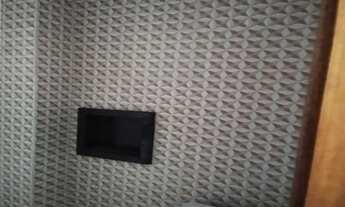 Imagem 4: Apartamento Chácara Seis de Outubro São Paulo/SP