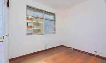 Imagem 6: Rio de Janeiro - Apartamento Padrão - Leblon