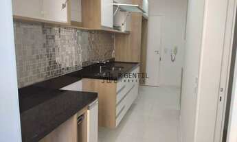 Imagem 4: Apartamento com 2 dormitórios à venda, 92 m² por R$ 1.650.000,00 - Lagoa - Rio de Janeiro