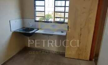 Imagem 7: Casa - Jardim São Judas Tadeu - Campinas