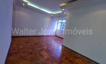 Imagem 3: Julio Cesar ! 3/4 Suite Dependencia Completa . Oportunidade!