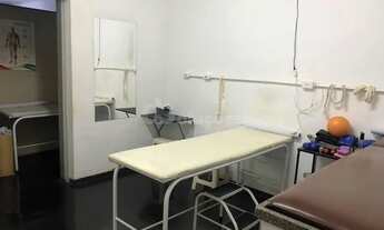 Imagem 5: Casa Comercial à venda com 450m², Jardim São Paulo (Zona Norte), São Paulo, SP