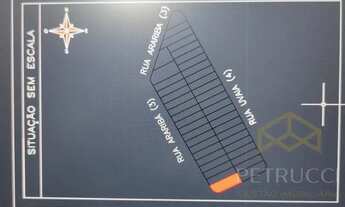 Imagem 5: Casa - Vila Monte Alegre - Paulínia