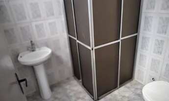 Imagem 4: São Marcos , 3 d, 1 suite, portão eletronico