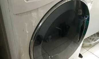 Imagem 2: CD FLEX PARQUE 10 - MOBILIADO